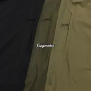 【預售】ARC'TERYX 軍鳥系列 GAMMA 始祖鳥 防潑水防風防曬服風衣夾克 半拉鏈 三色：圖片 15