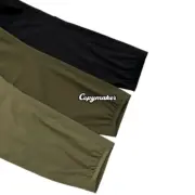 【預售】ARC'TERYX 軍鳥系列 GAMMA 始祖鳥 防潑水防風防曬服風衣夾克 半拉鏈 三色：圖片 17