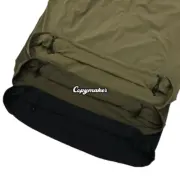 【預售】ARC'TERYX 軍鳥系列 GAMMA 始祖鳥 防潑水防風防曬服風衣夾克 半拉鏈 三色：圖片 18