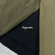 【預售】ARC'TERYX 軍鳥系列 GAMMA 始祖鳥 防潑水防風防曬服風衣夾克 半拉鏈 三色：圖片 19