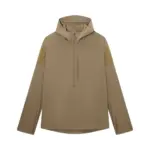 【預售】ARC'TERYX 軍鳥系列 GAMMA 始祖鳥 防潑水防風防曬服風衣夾克 半拉鏈 三色