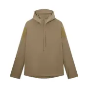 【預售】ARC'TERYX 軍鳥系列 GAMMA 始祖鳥 防潑水防風防曬服風衣夾克 半拉鏈 三色