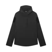 【預售】ARC'TERYX 軍鳥系列 GAMMA 始祖鳥 防潑水防風防曬服風衣夾克 半拉鏈 三色：圖片 3