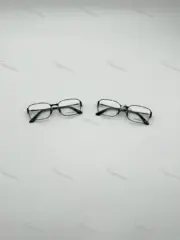 【現貨】【過驗】巴黎 BLC 22SS 飛行員 金屬板材鏡架 平光眼鏡 鏡框 BB0340O：圖片 5