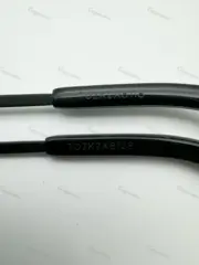 【現貨】【過驗】巴黎 BLC 22SS 飛行員 金屬板材鏡架 平光眼鏡 鏡框 BB0340O：圖片 11