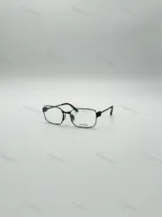 【現貨】【過驗】巴黎 BLC 22SS 飛行員 金屬板材鏡架 平光眼鏡 鏡框 BB0340O：圖片 13