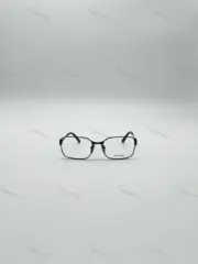 【現貨】【過驗】巴黎 BLC 22SS 飛行員 金屬板材鏡架 平光眼鏡 鏡框 BB0340O：圖片 14