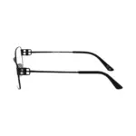 【現貨】【過驗】巴黎 BLC 22SS 飛行員 金屬板材鏡架 平光眼鏡 鏡框 BB0340O