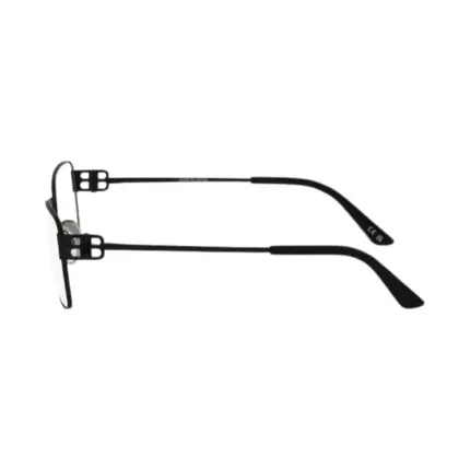 【現貨】【過驗】巴黎 BLC 22SS 飛行員 金屬板材鏡架 平光眼鏡 鏡框 BB0340O