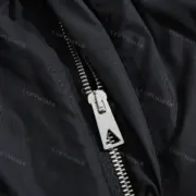 BV 23SS 素色純色 基礎款 束口褲 縮口褲 長褲 休閒褲：圖片 9