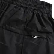 BV 23SS 素色純色 基礎款 束口褲 縮口褲 長褲 休閒褲：圖片 13