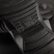 【預售】巴黎 BLC 22SS Mold 簡約 休閒 時尚 拖鞋：圖片 4