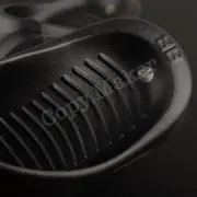 【預售】巴黎 BLC 22SS Mold 簡約 休閒 時尚 拖鞋：圖片 5