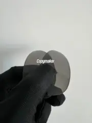 【現貨】【過驗】巴黎 BLC 22SS 蝶形太陽眼鏡 字母Logo 醋酸纖維墨鏡 鏡框 BB0157S：圖片 7