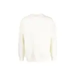 STONE ISLAND 22FW GHOST PIECE 幽靈支線 高端 石頭島 大學T 衛衣 三色