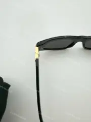 【現貨】【過驗】巴黎 BLC 21SS 貓眼雙B字母 板材太陽眼鏡 墨鏡 鏡框 三色 BB0095S：圖片 9