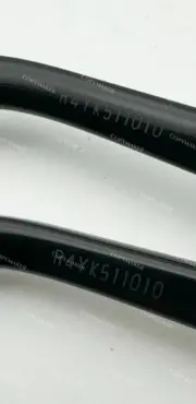 【現貨】【過驗】巴黎 BLC 21SS 貓眼雙B字母 板材太陽眼鏡 墨鏡 鏡框 三色 BB0095S：圖片 19