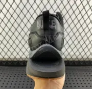 【預售】Sacai Vaporwaffle 3.0 "black and gum" 黑生膠：圖片 4