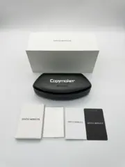 【現貨】【過驗】GENTLE MONSTER Carat 25年珠寶系列寶石 平光眼鏡 光學眼鏡 鏡框 GM：圖片 6