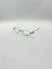 【現貨】【過驗】GENTLE MONSTER Carat 25年珠寶系列寶石 平光眼鏡 光學眼鏡 鏡框 GM：圖片 7