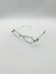 【現貨】【過驗】GENTLE MONSTER Carat 25年珠寶系列寶石 平光眼鏡 光學眼鏡 鏡框 GM：圖片 9
