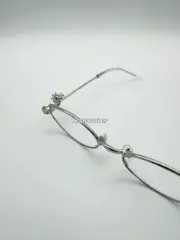 【現貨】【過驗】GENTLE MONSTER Carat 25年珠寶系列寶石 平光眼鏡 光學眼鏡 鏡框 GM：圖片 10