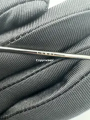 【現貨】【過驗】GENTLE MONSTER Carat 25年珠寶系列寶石 平光眼鏡 光學眼鏡 鏡框 GM：圖片 13