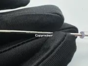 【現貨】【過驗】GENTLE MONSTER Carat 25年珠寶系列寶石 平光眼鏡 光學眼鏡 鏡框 GM：圖片 14