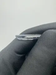 【現貨】【過驗】GENTLE MONSTER Carat 25年珠寶系列寶石 平光眼鏡 光學眼鏡 鏡框 GM：圖片 15