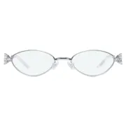 【現貨】【過驗】GENTLE MONSTER Carat 25年珠寶系列寶石 平光眼鏡 光學眼鏡 鏡框 GM：圖片 3