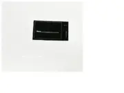 We11done 23SS 限定款 彈幕字母 漸層logo 短袖 T恤 韓國高街：圖片 6