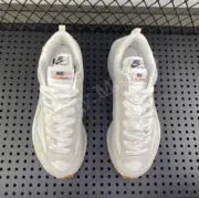 【預售】Sacai Vaporwaffle 3.0 "white and gum" 白生膠：圖片 3