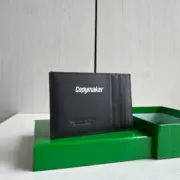 【預售】BV家 Intrecciato編織 經典款 NAPPA 頭層牛皮 大編織 卡包卡套卡夾：圖片 18