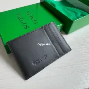 【預售】BV家 Intrecciato編織 經典款 NAPPA 頭層牛皮 大編織 卡包卡套卡夾：圖片 23