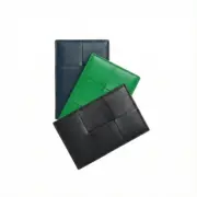 【預售】BV家 Intrecciato編織 經典款 NAPPA 頭層牛皮 大編織 卡包卡套卡夾：圖片 2