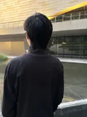 【現貨】ARC'TERYX Gamma Jacket M 始祖鳥 鳥牌 軟殼衝鋒衣風衣 防曬夾克外套：圖片 5