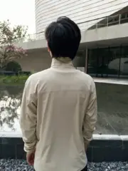 【現貨】ARC'TERYX Gamma Jacket M 始祖鳥 鳥牌 軟殼衝鋒衣風衣 防曬夾克外套：圖片 7