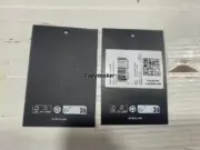 【現貨】ARC'TERYX Gamma Jacket M 始祖鳥 鳥牌 軟殼衝鋒衣風衣 防曬夾克外套：圖片 11