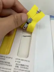 【現貨】ARC'TERYX Gamma Jacket M 始祖鳥 鳥牌 軟殼衝鋒衣風衣 防曬夾克外套：圖片 12