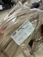 【現貨】ARC'TERYX Gamma Jacket M 始祖鳥 鳥牌 軟殼衝鋒衣風衣 防曬夾克外套：圖片 13