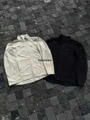 【現貨】ARC'TERYX Gamma Jacket M 始祖鳥 鳥牌 軟殼衝鋒衣風衣 防曬夾克外套：圖片 14