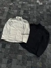 【現貨】ARC'TERYX Gamma Jacket M 始祖鳥 鳥牌 軟殼衝鋒衣風衣 防曬夾克外套：圖片 15