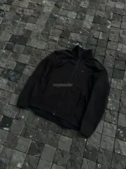 【現貨】ARC'TERYX Gamma Jacket M 始祖鳥 鳥牌 軟殼衝鋒衣風衣 防曬夾克外套：圖片 16