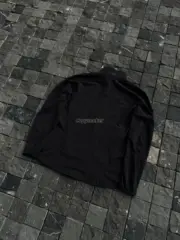 【現貨】ARC'TERYX Gamma Jacket M 始祖鳥 鳥牌 軟殼衝鋒衣風衣 防曬夾克外套：圖片 17