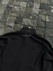 【現貨】ARC'TERYX Gamma Jacket M 始祖鳥 鳥牌 軟殼衝鋒衣風衣 防曬夾克外套：圖片 19