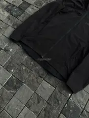 【現貨】ARC'TERYX Gamma Jacket M 始祖鳥 鳥牌 軟殼衝鋒衣風衣 防曬夾克外套：圖片 20