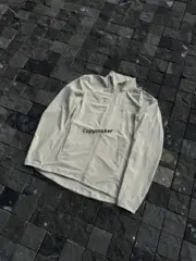 【現貨】ARC'TERYX Gamma Jacket M 始祖鳥 鳥牌 軟殼衝鋒衣風衣 防曬夾克外套：圖片 21