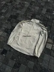 【現貨】ARC'TERYX Gamma Jacket M 始祖鳥 鳥牌 軟殼衝鋒衣風衣 防曬夾克外套：圖片 22