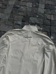 【現貨】ARC'TERYX Gamma Jacket M 始祖鳥 鳥牌 軟殼衝鋒衣風衣 防曬夾克外套：圖片 24