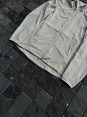 【現貨】ARC'TERYX Gamma Jacket M 始祖鳥 鳥牌 軟殼衝鋒衣風衣 防曬夾克外套：圖片 25